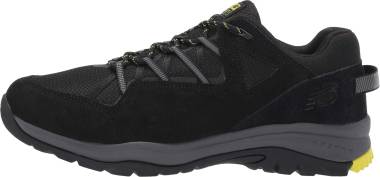 new balance 669 new balance 669