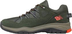 new balance 669 review