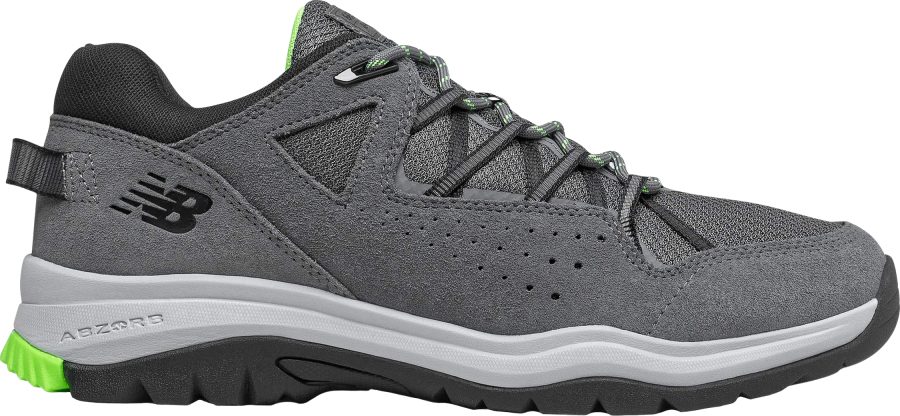 margiela tabi bianchetto