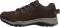 New Balance TWO WXY v3 Abstract - Chocolate Brown/Chocolate Brown (W669LC2)