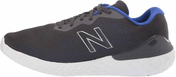 new balance wriselk2