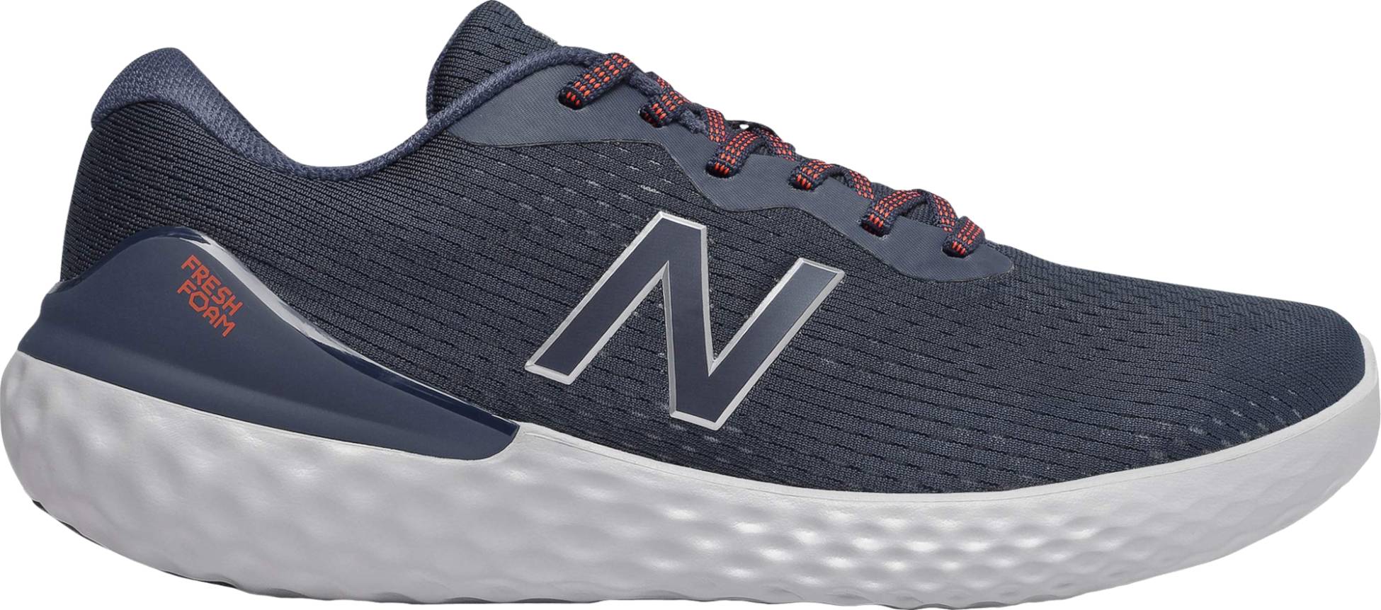 new balance fresh foam 1365 review