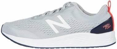 new balance warissg3