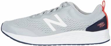 new balance 1400 promoção