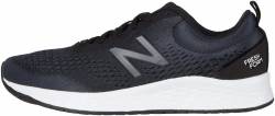 New Balance Fresh Foam Arishi v3