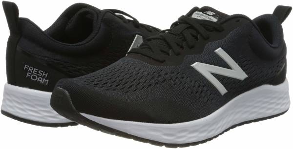 Buy New Balance Fresh Foam Arishi v3 - Only A$70 Today ...