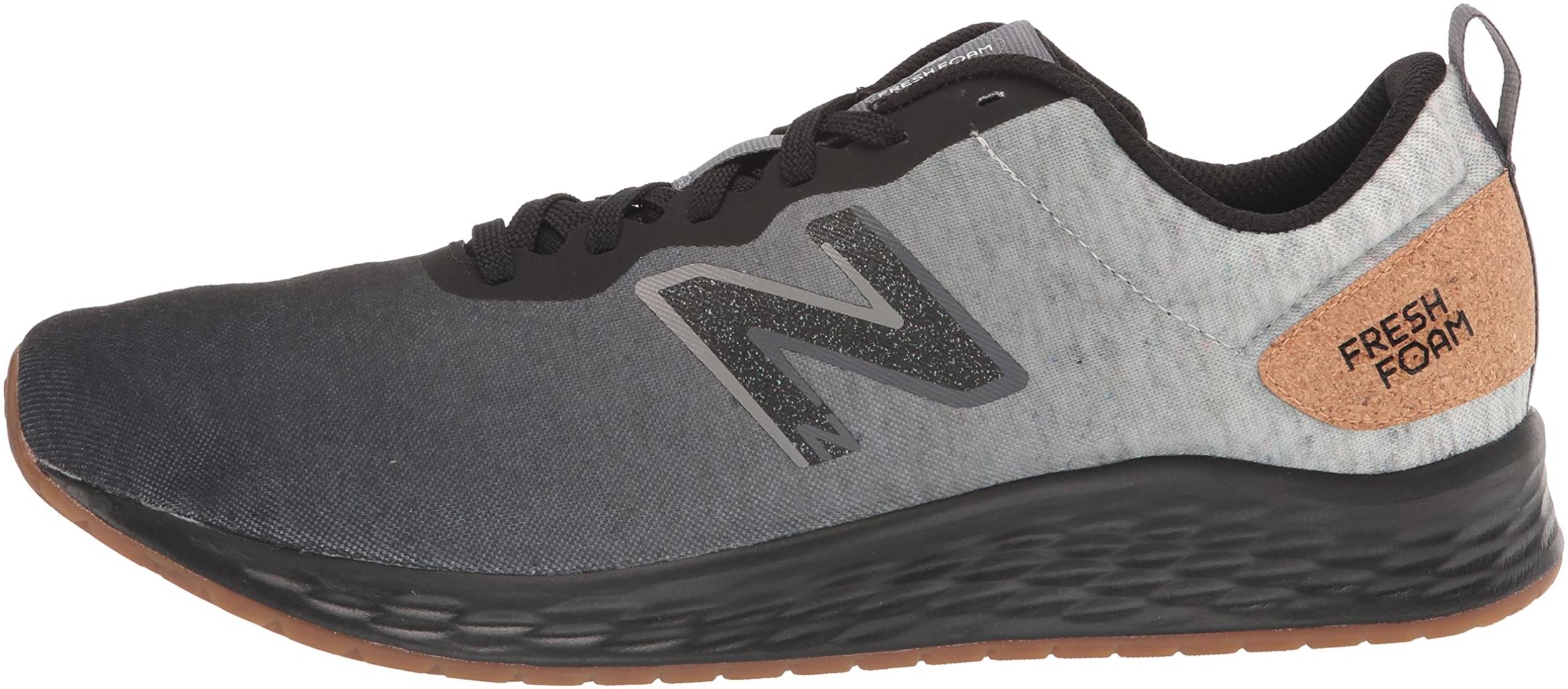 non slip new balance