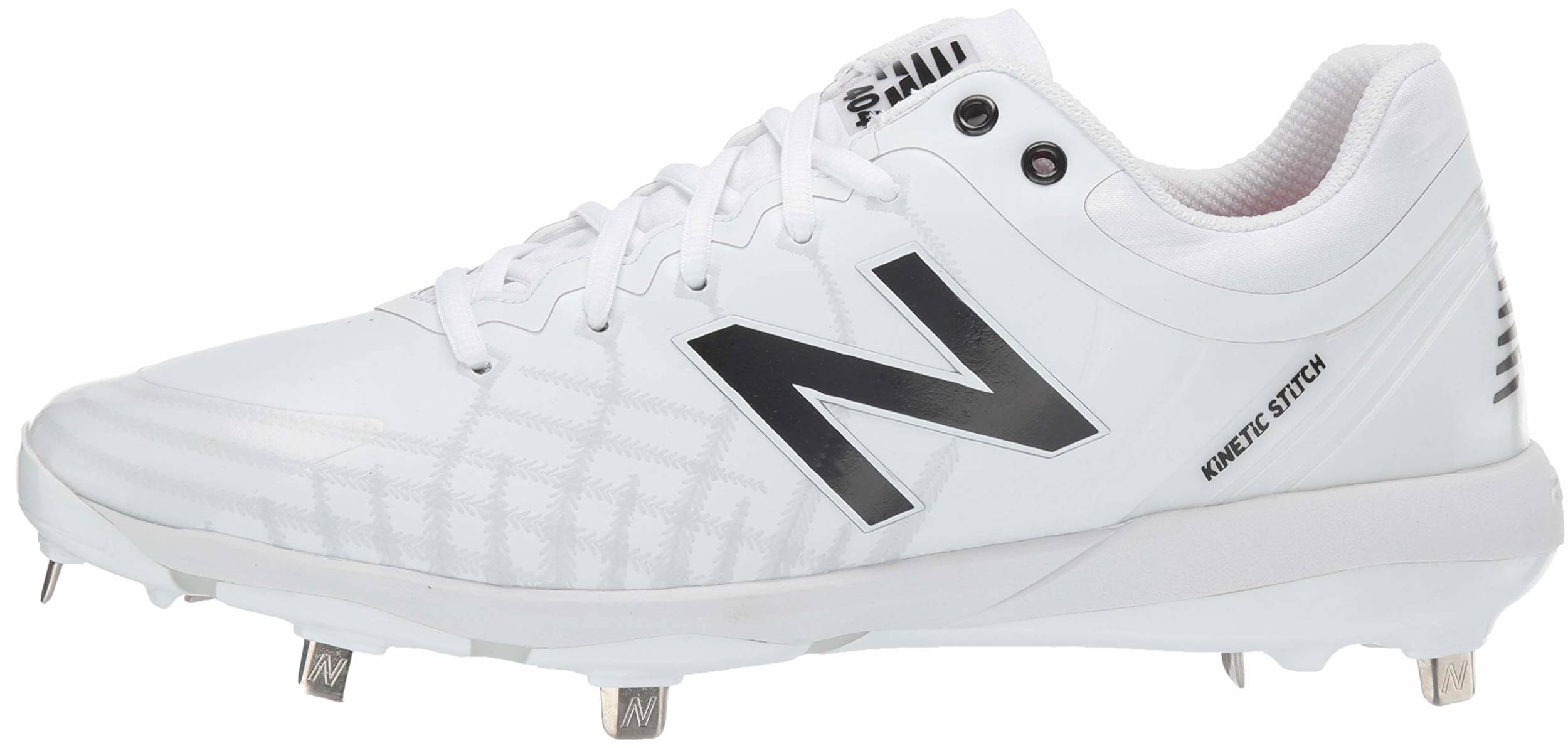 New Balance Mens Baseball Cleats Online Sale, UP TO 8 OFF