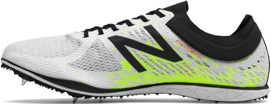 New Balance Ld5000 V5 Factory Sale, UP TO 57% OFF | www ... انوشكا