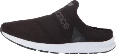 New Balance FuelCore Nergize Mule  for women