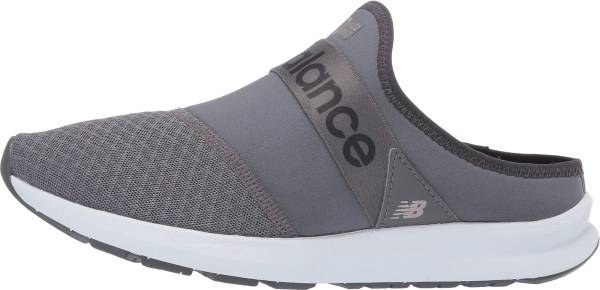 new balance women's fuelcore nergize mules