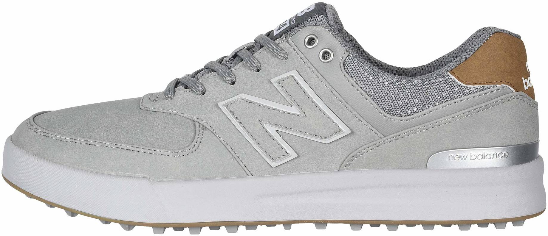 new balance golf shoes europe