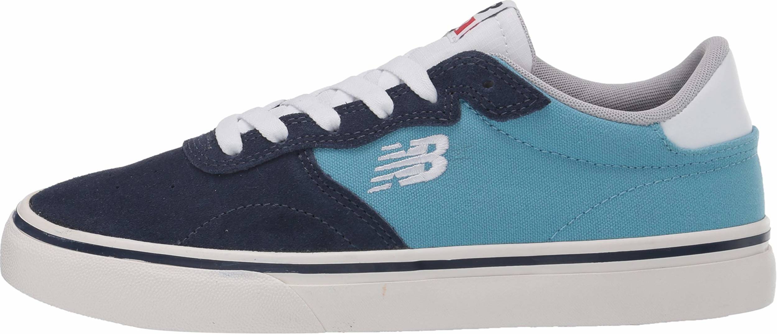 20 Blue New Balance sneakers - Save 41% | RunRepeat