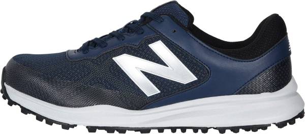 Only $40 + Review of New Balance Breeze 
