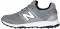 New Balance Fresh Foam LinksSL - Gris (NBG4000GR)