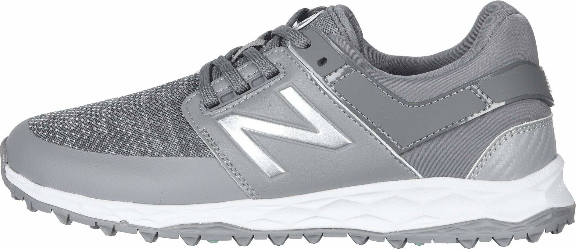 new balance golf shoes for women