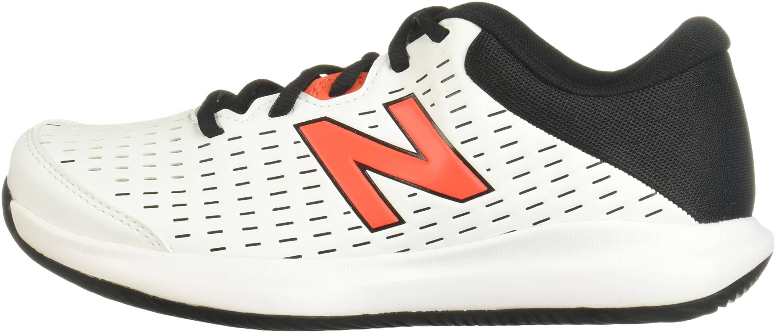 new balance tennis shoes mens wide