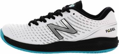 padel 796v2