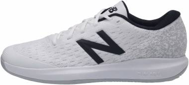 New Balance FuelCell 996 v4 - Bianco (CH996W4)