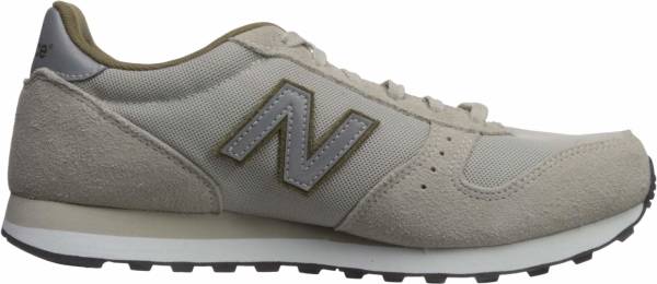 Only $40 + Review of New Balance 311 