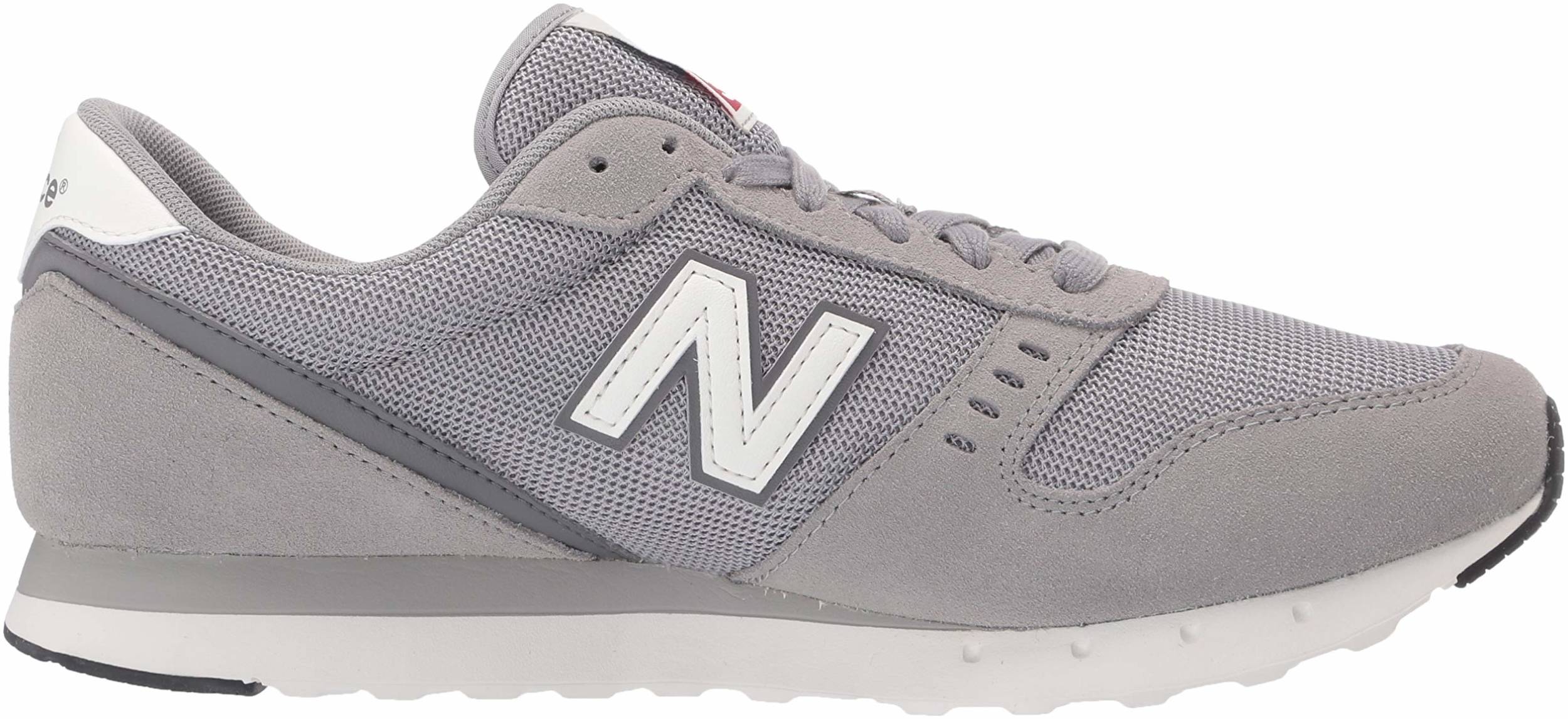 New Balance 311 sneakers (only £34) | RunRepeat