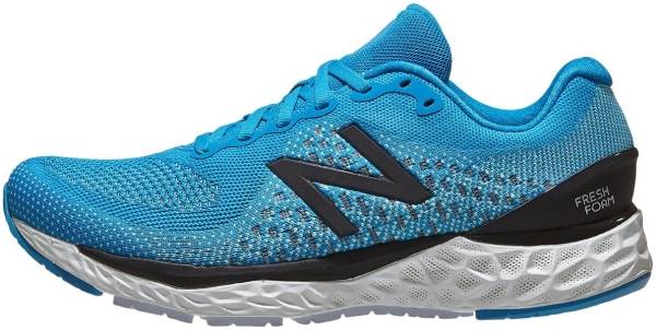 90+ New Balance road running shoes: Save up to 51% | RunRepeat