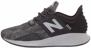 29 Best New Balance Low Drop Running Shoes (Buyer's Guide) | RunRepeat