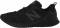 New Balance Fresh Foam Tempo - Blue (MTMPOTB) New Balance Fresh Foam Tempo - Blue (MTMPOTB)