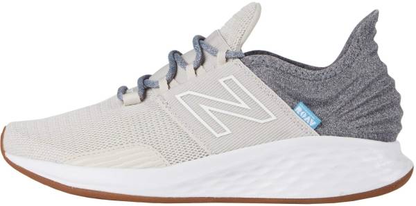 new balance roav tee shirt