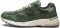 New Balance 992 - Green (M992JJ)