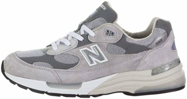 992's new balance