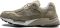 New Balance 992 - Tan (M992TN)