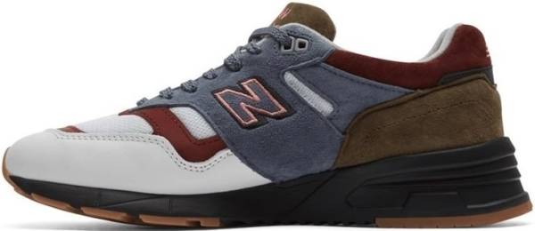 New Balance Made In UK 1530 