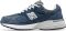 New Balance 993 - Blue (MR993VI)
