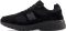 New Balance 993 - Black (MR993TB)