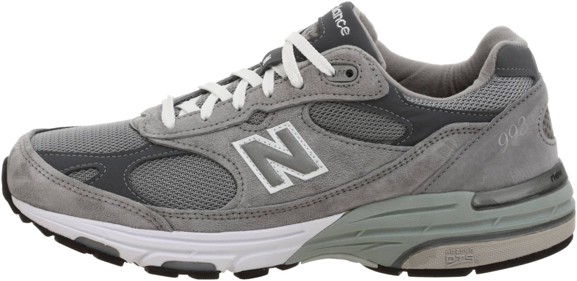 new balance 993 mens price