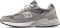 New Balance 993 - Grey (WR993GL)