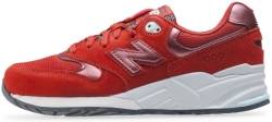 New Balance 999
