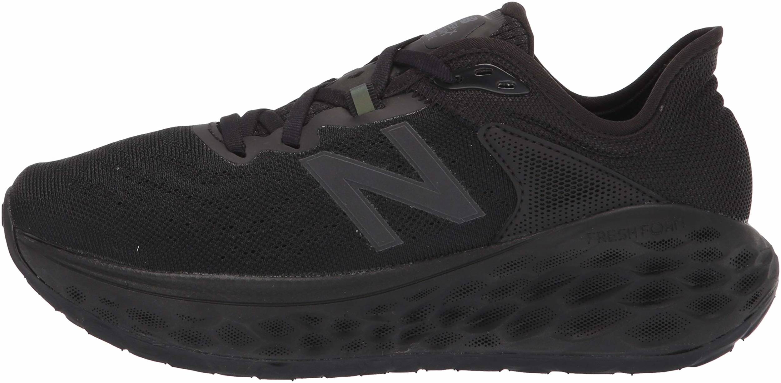 Zalando new balance outlet wl520