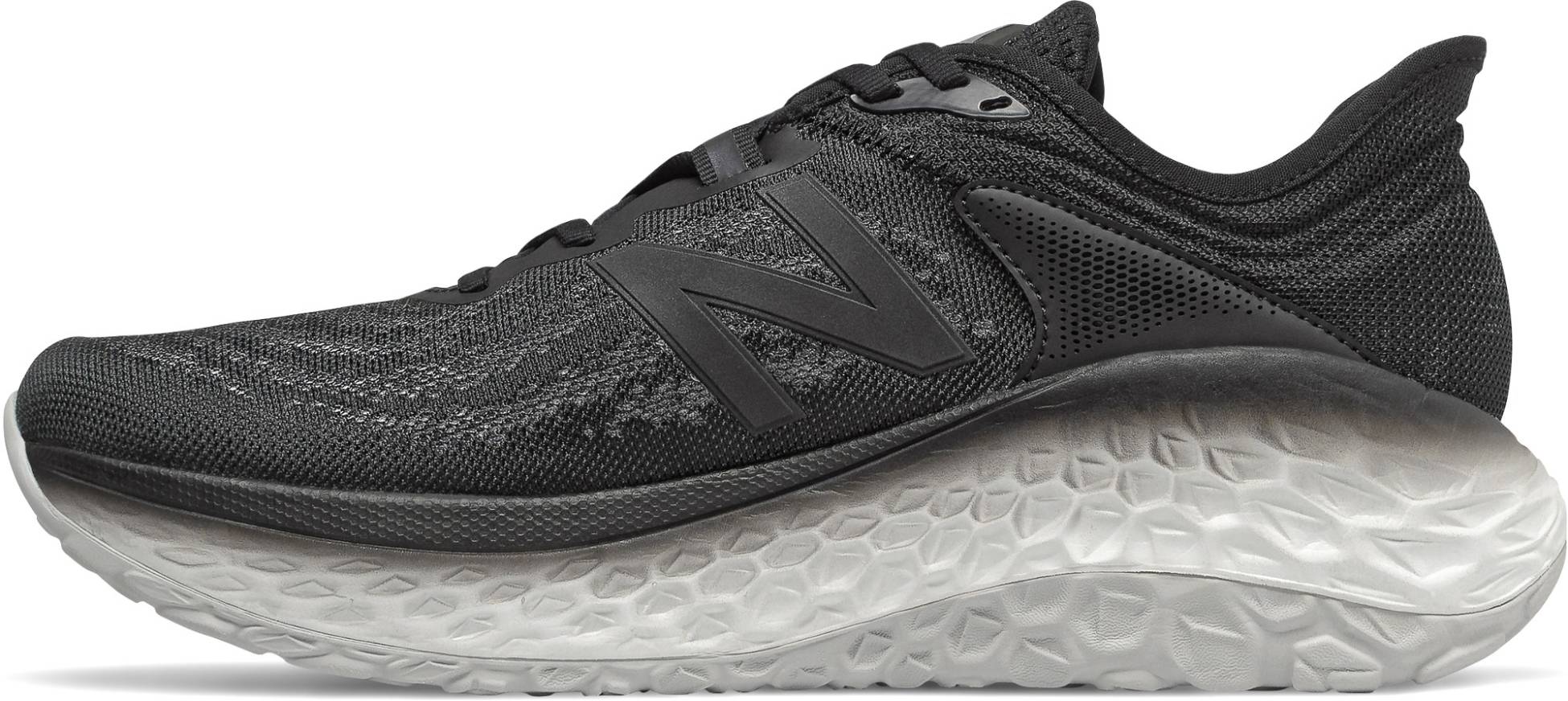 mens new balance running shoes wide