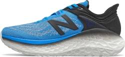 New Balance Fresh Foam More v2