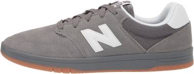 New Balance All Coasts 425 for men