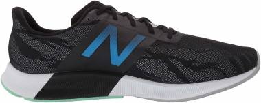 new balance neutral cushioned shoes