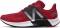 New Balance 890 v8 - Red (M890RB8) New Balance 890 v8 - Red (M890RB8)