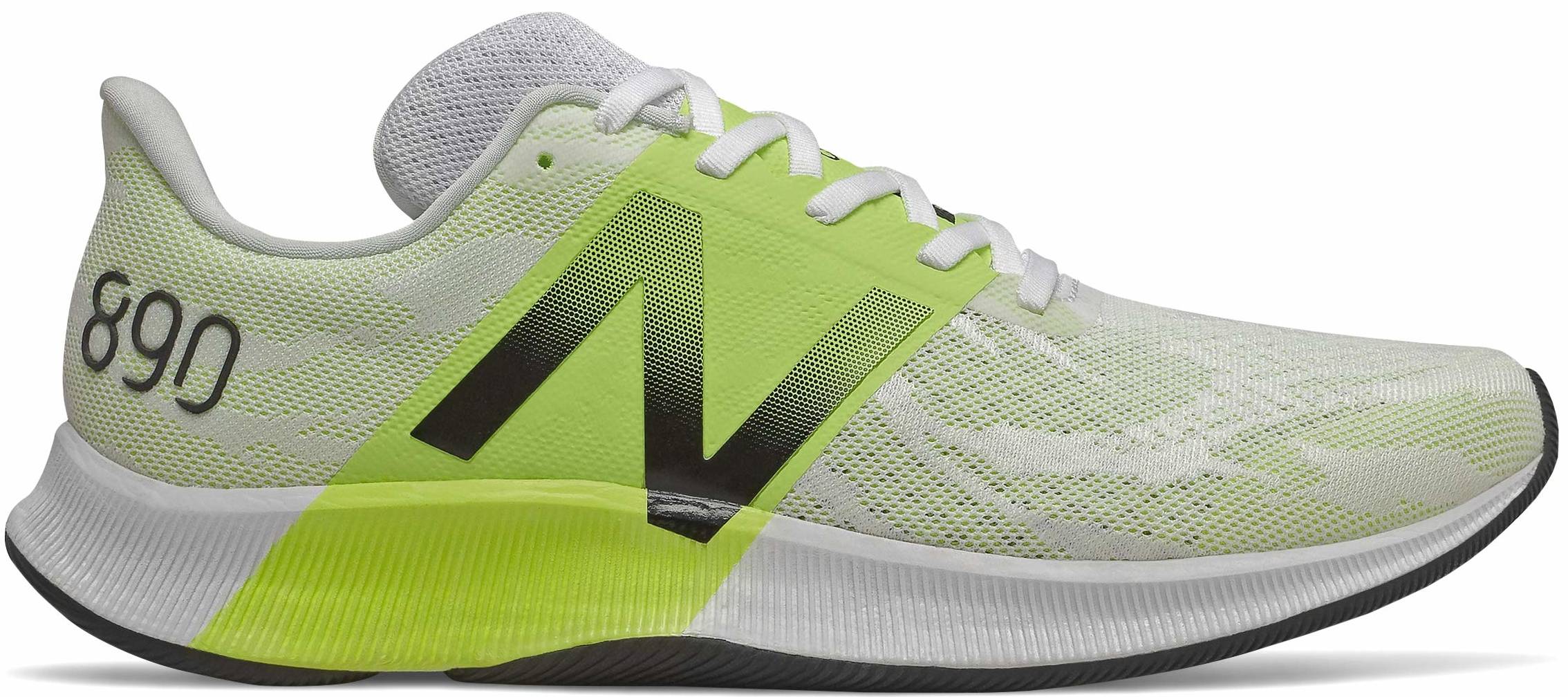 new balance revlite running shoes