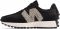 New Balance 327 - Black (WS327PH)