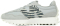 New Balance 327 - Raincloud/Zebra (WS327PI)
