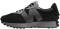 New Balance 327 - Magnet/Phantom (MS327GRM)