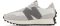 New Balance 327 - Nimbus Cloud/Grey/White (MS327WE)