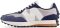New Balance 327 - Vintage Indigo (MS327OC)